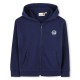 яке,детски,якета,и,палта,timberland,t60451,jacket,blue