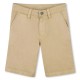 къси,панталони,детски,панталони,timberland,t60453,shorts,beige