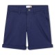 къси,панталони,детски,панталони,timberland,t60453,shorts,medieval,blue,(blue)