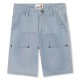 къси,панталони,детски,панталони,timberland,t60455,shorts,blue
