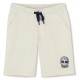 къси,панталони,детски,панталони,timberland,t60460,shorts,beige