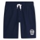 къси,панталони,детски,панталони,timberland,t60460,shorts,medieval,blue,(blue)