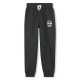 панталони,детски,панталони,timberland,t60461,pants,apparently,(black)