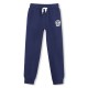 панталони,детски,панталони,timberland,t60461,pants,blue
