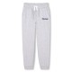 панталони,детски,панталони,timberland,t60463,pants,grey