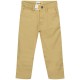 панталони,детски,панталони,timberland,t60469,pants,brown