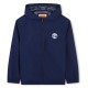яке,детски,якета,и,палта,timberland,t60474,jacket,blue,(medieval,blue)