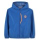 яке,детски,якета,и,палта,timberland,t60474,jacket,blue