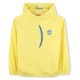 яке,детски,якета,и,палта,timberland,t60474,jacket,straw,(yellow)
