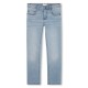 панталони,детски,панталони,timberland,t60479,pants,blue