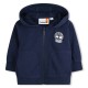 яке,детски,якета,и,палта,timberland,t60487,jacket,blue
