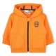 яке,детски,якета,и,палта,timberland,t60487,jacket,nectarine,(orange)