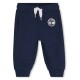 панталони,детски,панталони,timberland,t60491,pants,blue