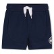 къси,панталони,детски,панталони,timberland,t60493,shorts,blue