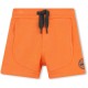 къси,панталони,детски,панталони,timberland,t60493,shorts,orange,(nectarine)