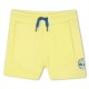 къси,панталони,детски,панталони,timberland,t60493,shorts,straw,(yellow)