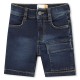 къси,панталони,детски,панталони,timberland,t60497,shorts,blue