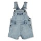timberland,t60502,overall,blue,(bleach)