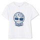 тениска,мъжки,тениски,дамски,тениски,timberland,t60506,short,sleeve,t,shirt,white,(white)