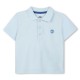 детски,блузи,с,яка,timberland,t60510,short,sleeve,polo,blue