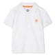 детски,блузи,с,яка,timberland,t60510,short,sleeve,polo,white,(white)