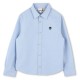 детски,ризи,timberland,t60519,shirt,blue