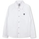 детски,ризи,timberland,t60519,shirt,white,(white)