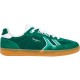 маратонки,мъжки,маратонки,pepe,jeans,ball,fun,trainers,green