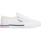 маратонки,детски,маратонки,pepe,jeans,brady,top,trainers,white
