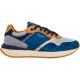 маратонки,мъжки,маратонки,pepe,jeans,buster,pro,combi,trainers,blue