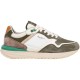 маратонки,мъжки,маратонки,pepe,jeans,buster,pro,match,trainers,white
