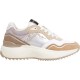 маратонки,дамски,маратонки,pepe,jeans,kimi,glam,trainers,beige