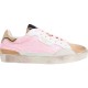 маратонки,детски,маратонки,pepe,jeans,lane,sequins,trainers,pink