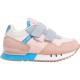 маратонки,детски,маратонки,pepe,jeans,london,band,trainers,dark,peach,orange,(orange,pink)