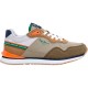 маратонки,детски,маратонки,pepe,jeans,london,jump,trainers,brown,(light,khaki,green)