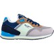 маратонки,детски,маратонки,pepe,jeans,london,life,trainers,grey