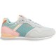 маратонки,дамски,маратонки,pepe,jeans,london,print,trainers,grey
