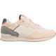 маратонки,дамски,маратонки,pepe,jeans,london,print,trainers,sand,beige,(beige)