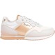 маратонки,дамски,маратонки,pepe,jeans,london,shine,trainers,white,(sand,beige)