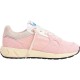 маратонки,дамски,маратонки,pepe,jeans,marlon,divided,trainers,powder,pink,(pink)