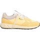 маратонки,дамски,маратонки,pepe,jeans,marlon,divided,trainers,yellow,(sorbet,lemon,yellow)