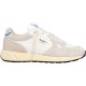 маратонки,мъжки,маратонки,pepe,jeans,marlon,divided,trainers,white