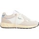 маратонки,дамски,маратонки,pepe,jeans,marlon,divided,trainers,whitewash,white,(white)