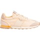 маратонки,дамски,маратонки,pepe,jeans,once,twill,trainers,off,white,(beige)