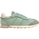 маратонки,дамски,маратонки,pepe,jeans,once,twill,trainers,green