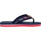 джапанки,мъжки,джапанки,и,чехли,pepe,jeans,west,club,flip,flops,navy,(blue)