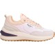 маратонки,дамски,маратонки,pepe,jeans,winslow,colors,trainers,beige,(light,peach,beige)