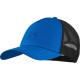 шапка,всички,шапки,millet,chamonix,trucker,cap,icon,blue,(blue)