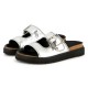 сандали,детски,сандали,и,чехли,zadig,&,voltaire,x60281,sandals,silver