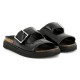 сандали,детски,сандали,и,чехли,zadig,&,voltaire,x60282,sandals,black